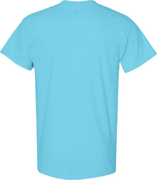 Produktbild Gildan TShirt (3XL)