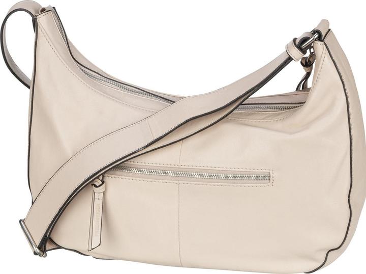 Immagine prodotto FredsBruder Borsa a tracolla Ginsberg Small