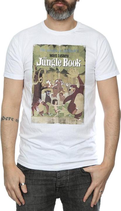 Produktbild Disney TShirt (XL)