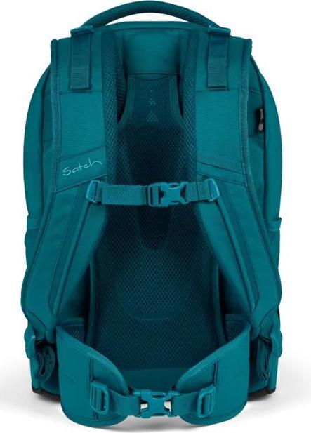Immagine prodotto Satch Confezione (30 l)