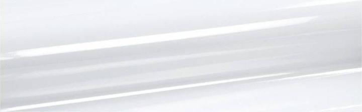 Immagine prodotto Siser Transferfolie Folie Schnittbreite 30 cm Weiss