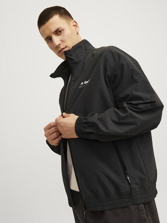 Produktbild Jack & Jones Jacke Jacke (L)