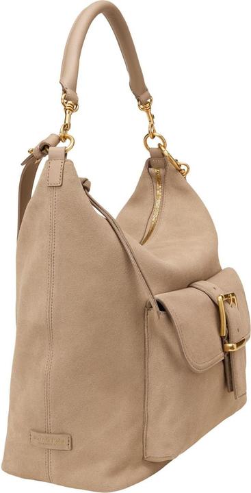 Immagine prodotto Marc O'Polo Caamu Hobo Bag