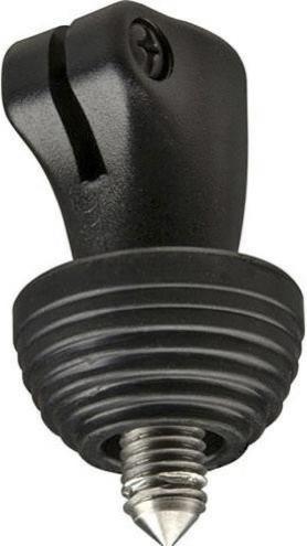 Produktbild Manfrotto 160SPK3, Spikefüsse (Stativfuss)
