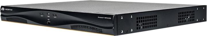 Produktbild Vertiv MPU4032DAC-001
