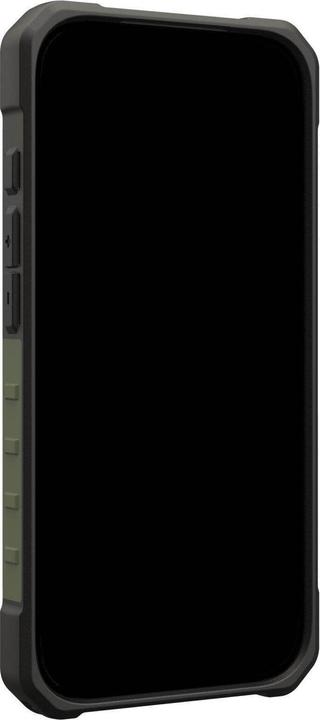 Produktbild UAG Pathfinder MagSafe (Apple iPhone 17 Pro)