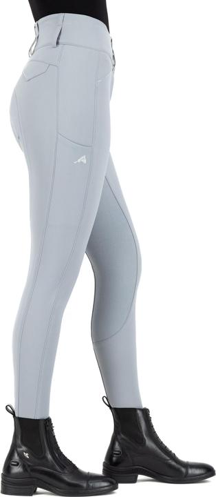 Produktbild Euro-star Aurelia (34)