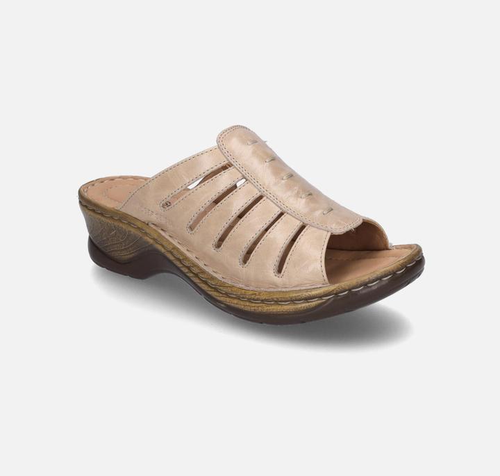 Immagine prodotto Josef Seibel 56677-61 (41)