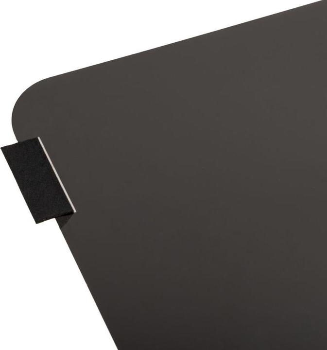 Produktbild Razer Sphex V3 (L)