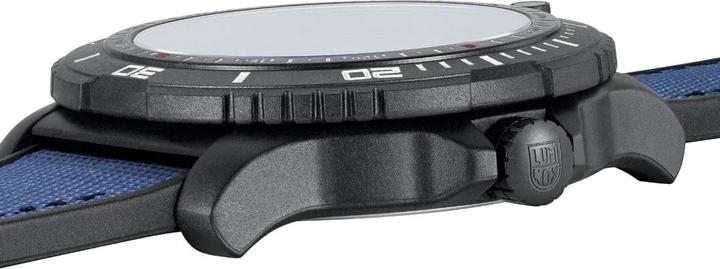 Image du produit Luminox ICE SAR 1080 SERIES (Montre analogique, Swiss Made, 45 mm)