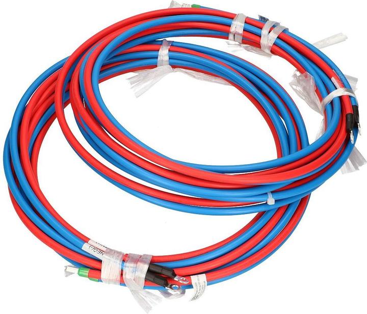 Immagine prodotto Huawei MA5800-X15 | OLT | 2x MPLA 2x PILA 2x2 pezzi modulo Uplink 10G