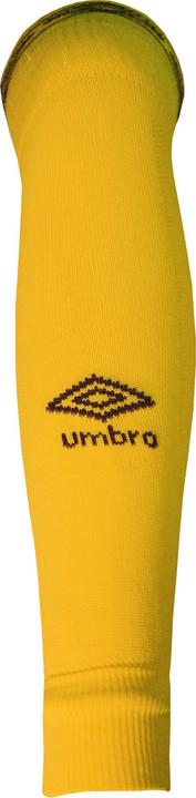 Immagine prodotto Umbro Ghette diamantate (L)