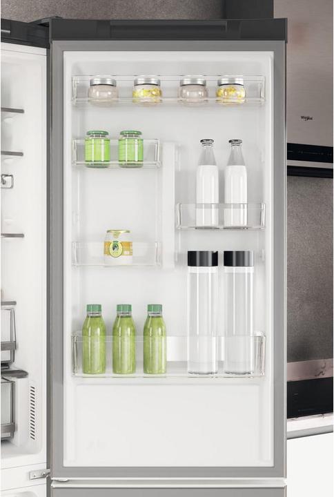 Produktbild Whirlpool W7X 92O OX H (367 l)