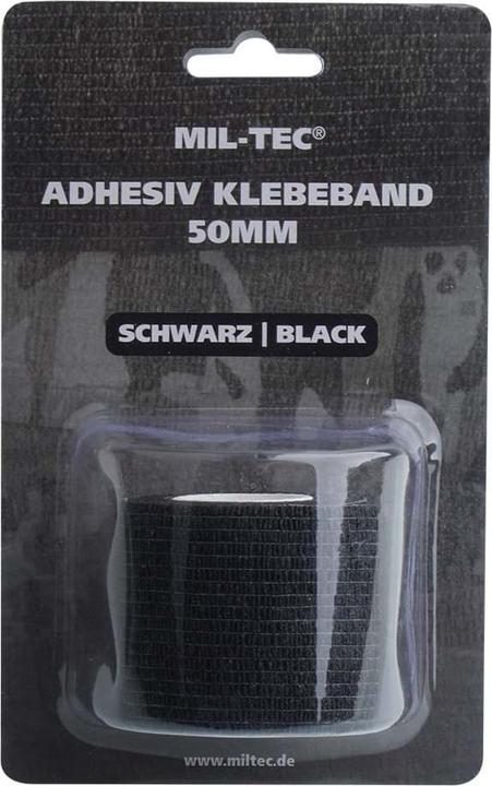 Produktbild Mil-tec Tarnband