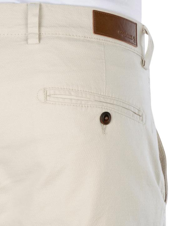 Actual product image Jack & Jones Jpstfury Jjshorts Sn (M)