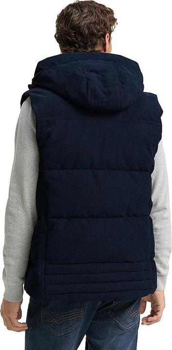 Image du produit Tom Tailor Steppgilet (M)