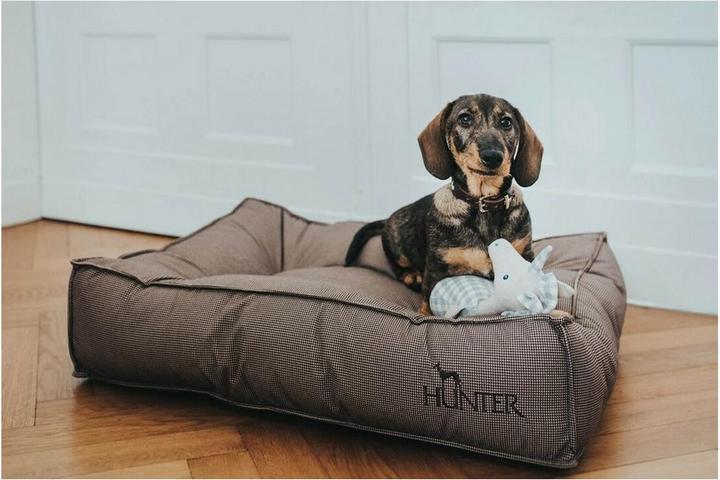 Image du produit Hunter Lit pour chien Lancaster (Chien)