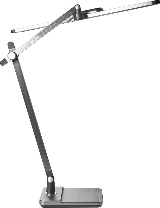 Produktbild Beliani Serpens (930 lm)