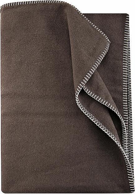 Image du produit David Fussenegger Sylt Uni (140 x 200 cm)