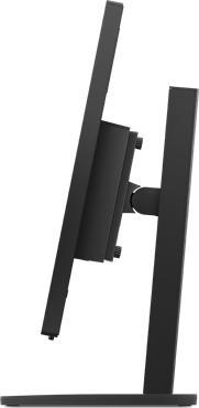 Produktbild Lenovo ThinkVision E22-28 (1920 x 1080 Pixel, 21.50")