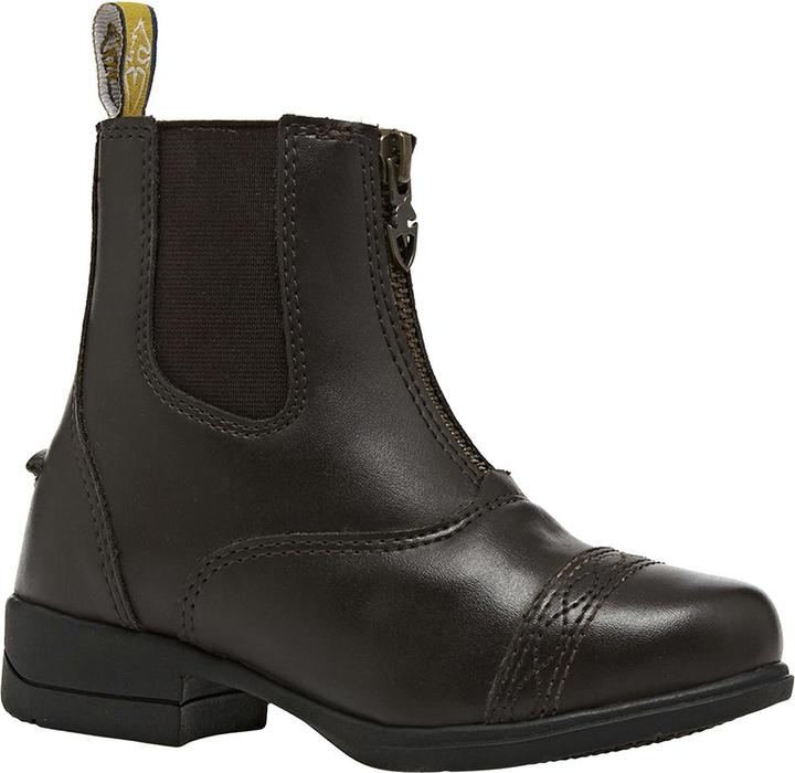 Produktbild Moretta Stallstiefel Clio (43)