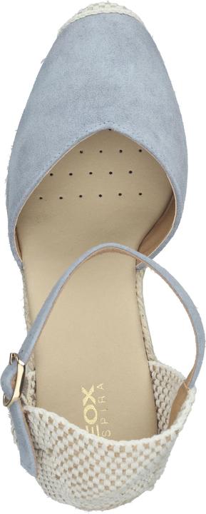 Image du produit Geox Sandalen (36)