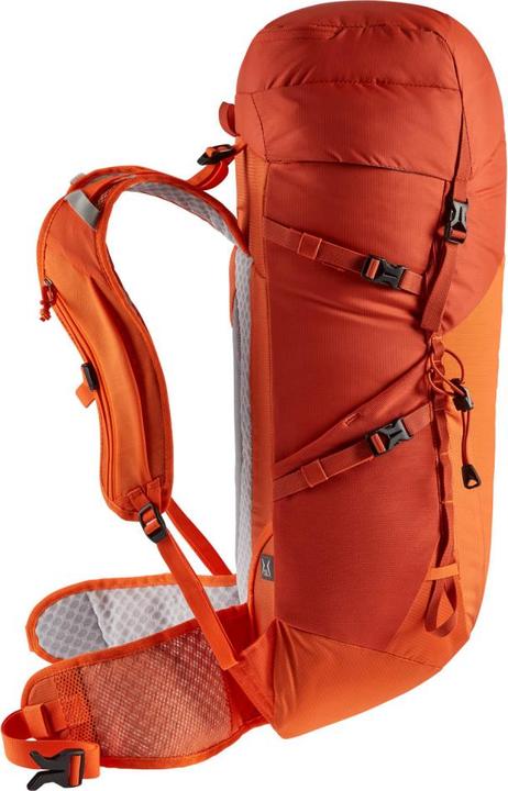 Immagine prodotto Deuter Spped Lite 28 (28 l)