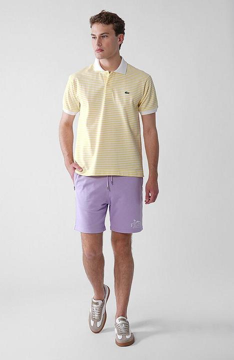Immagine prodotto Lacoste Poloshirt (XL)