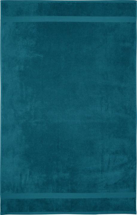 Petrol