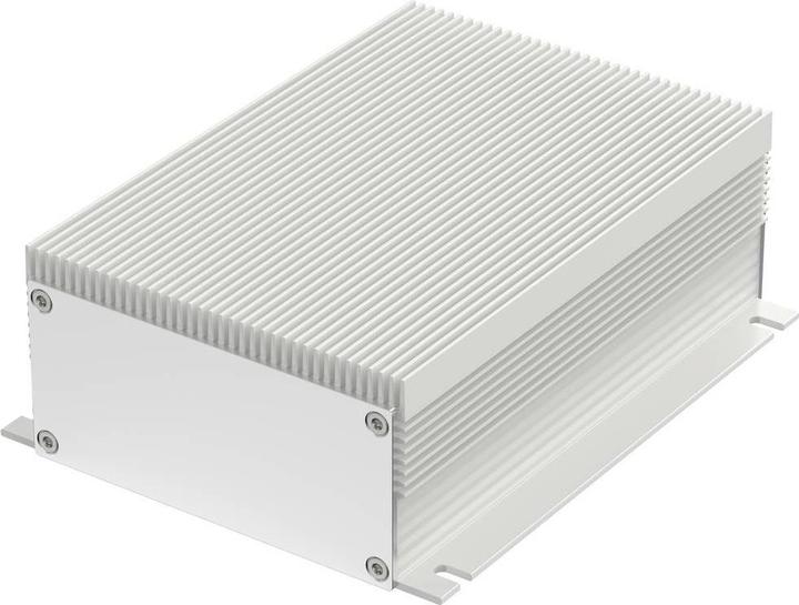 Produktbild Bopla Filotec Aluminium Enclosure F1048-160KWL (Gehäuse)