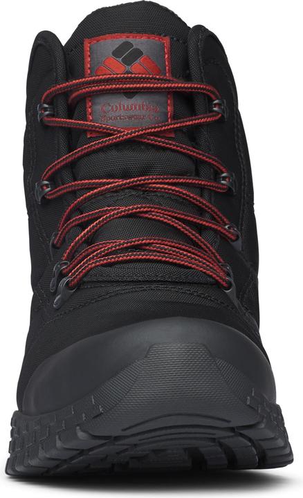 Image du produit Columbia Fairbanks Omni-Heat (40)