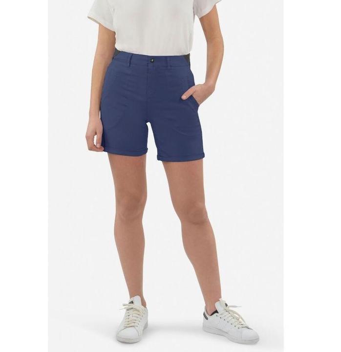 Produktbild Looking for Wild Bavella (S)