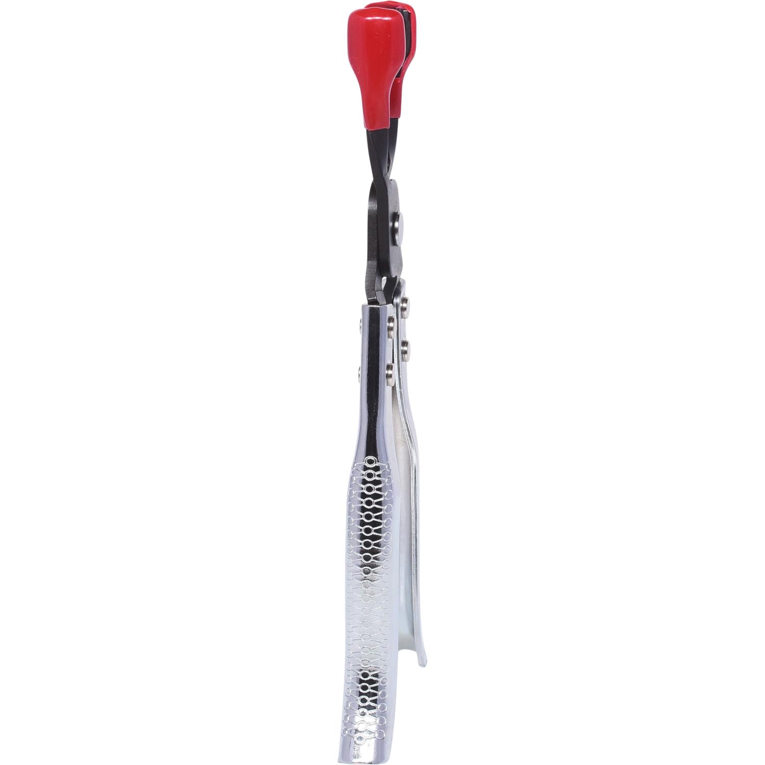 Thumbnail - KS Tools, Zange, Ventilschaftabdichtungszange, 275mm (275 mm)