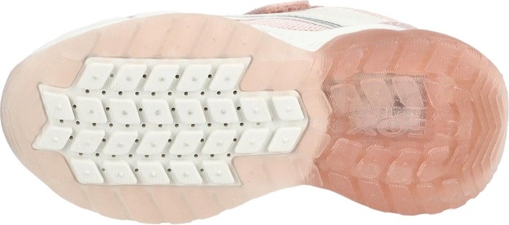 Immagine prodotto Geox Sneaker (34)