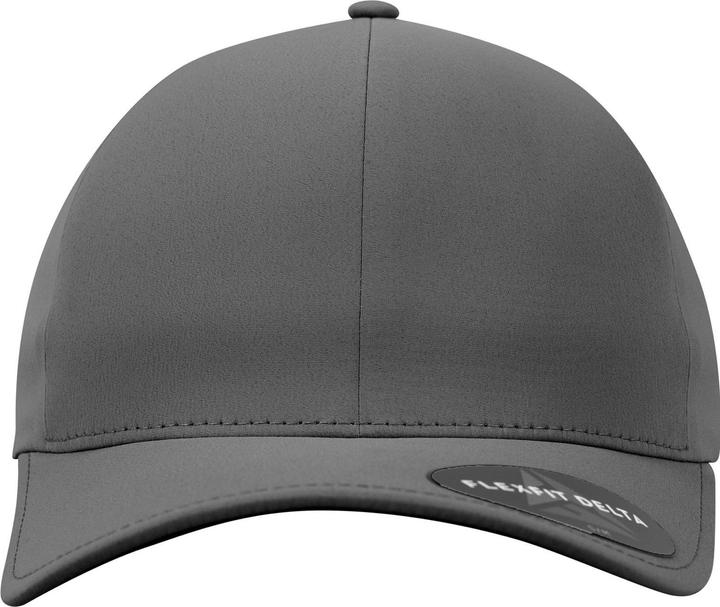 Actual product image Flexfit New collection (S, M)