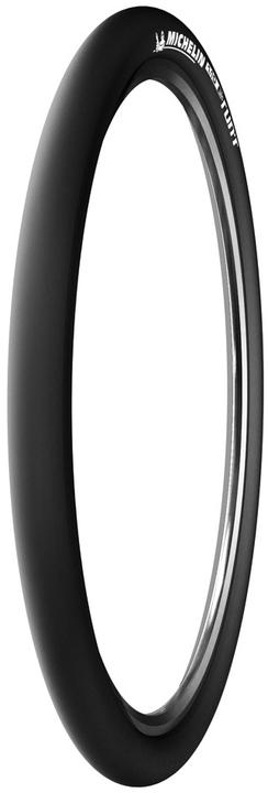 Actual product image Michelin WildRun'R (26 x 1.40, 35-559)