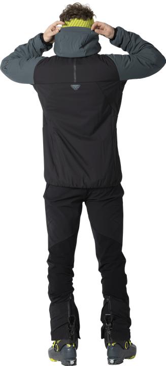 Immagine prodotto Dynafit Blacklight PrimaLoft Jacket (M)