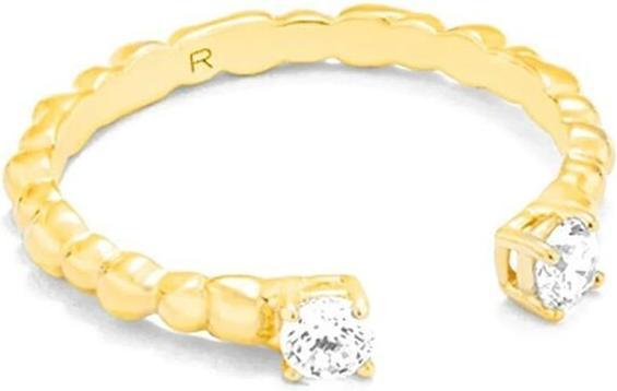 Productafbeelding Radiant Damesring Ry000024 16 (16)