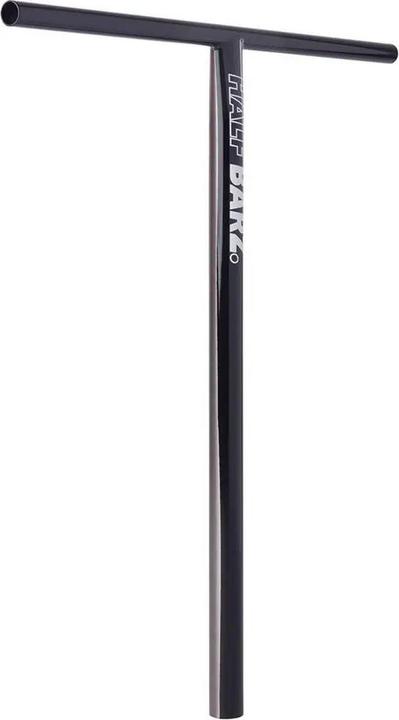 Immagine prodotto Core Halfbarz V2 Titanium Freestyle