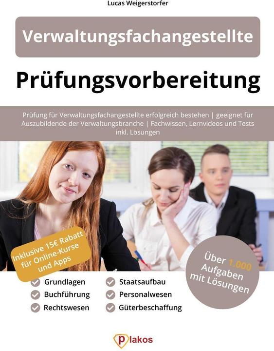 Produktbild Lucas Weigerstorfer (Deutsch, Lucas Weigerstorfer, 2022)