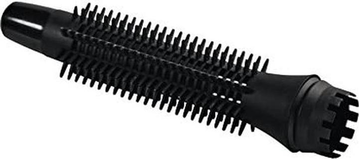 Image du produit Concept KF-1310 Brosse à air chaud Vert, Blanc