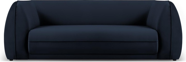Actual product image Micadoni Lando (3-seater)
