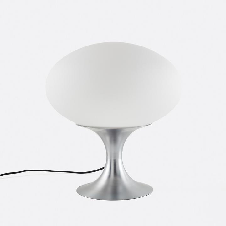 Produktbild La Redoute Interieurs Merisa (E27)