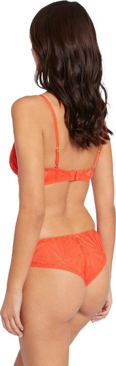 Produktbild Pomm'Poire Salomé (46)