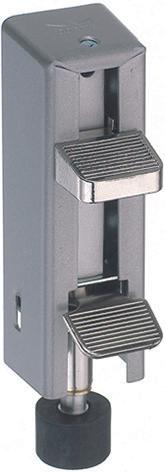 Actual product image Dormakaba Door holder (1 pcs.)