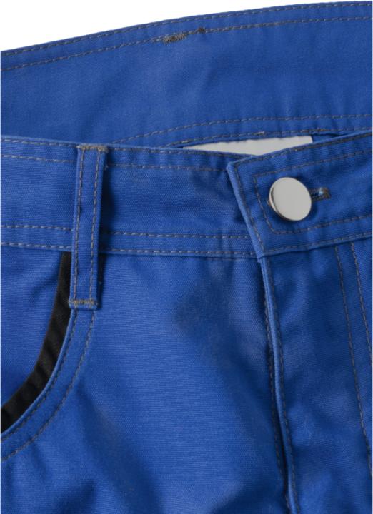 Produktbild Planam Shorts DuraWork (XXL)