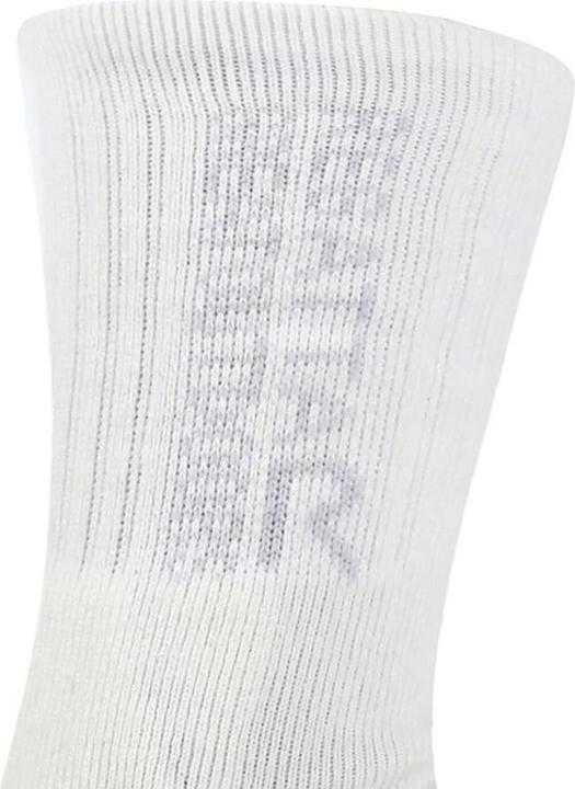 Image du produit Regatta Chaussettes de bottes Blister Protection II (35.5 - 38)