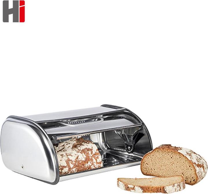 Actual product image Childhome Brotkasten