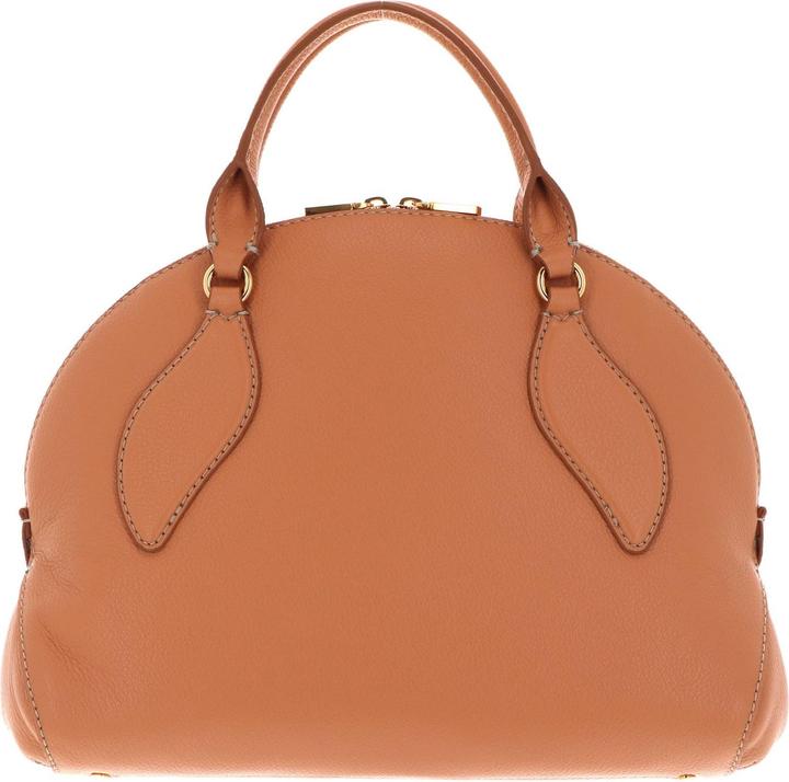 Produktbild Coccinelle Colette Handbag