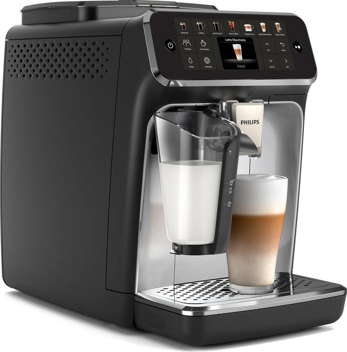 Productafbeelding Philips EP4446/70